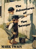 The Adventures of Tom Sawyer