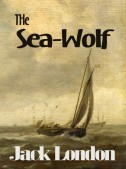 The Sea-Wolf