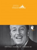 უოლტ დისნეი