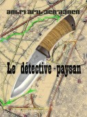 Le detective paysan