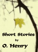 Short Stories