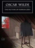 The Picture of Dorian Gray