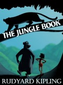 The Jungle Book