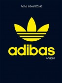 Adibas